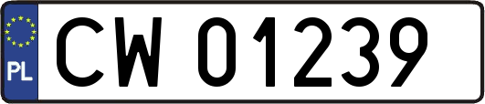 CW01239