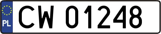 CW01248