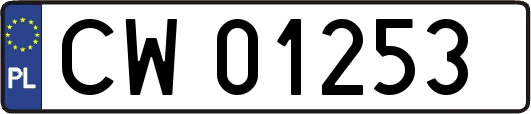CW01253