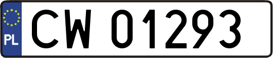 CW01293