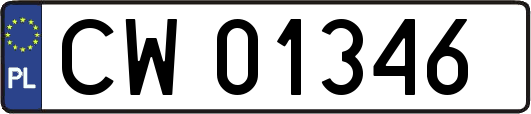 CW01346