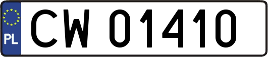 CW01410