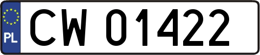 CW01422