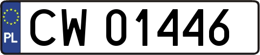 CW01446