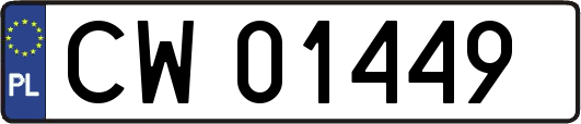 CW01449