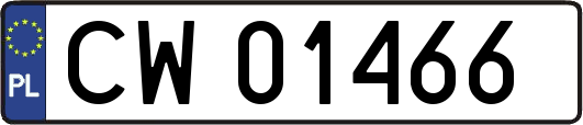 CW01466