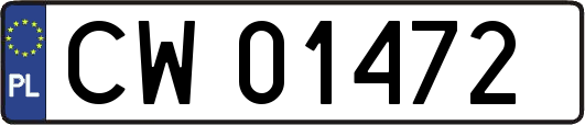 CW01472