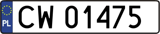 CW01475