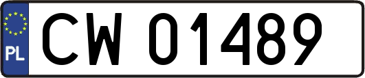 CW01489