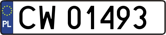 CW01493