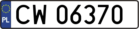 CW06370