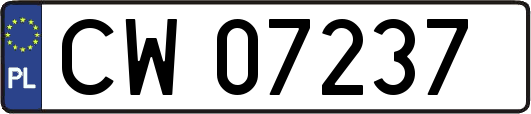 CW07237