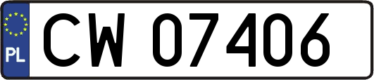 CW07406