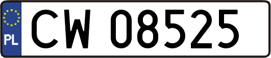 CW08525