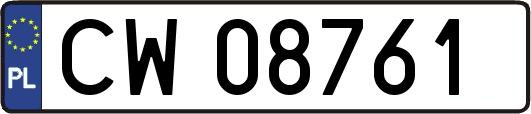 CW08761