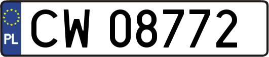 CW08772