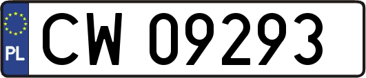 CW09293