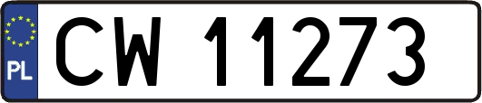 CW11273