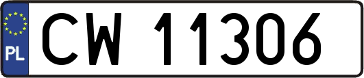 CW11306