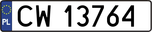 CW13764