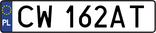 CW162AT
