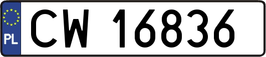 CW16836