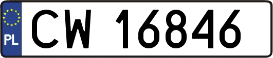 CW16846