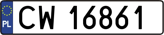 CW16861