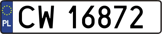 CW16872