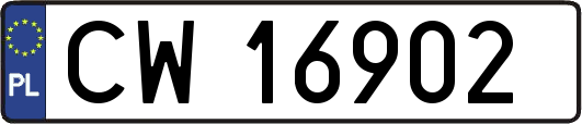 CW16902