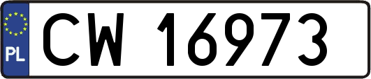 CW16973