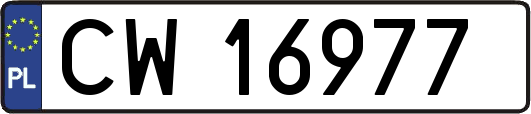 CW16977