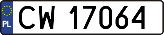 CW17064