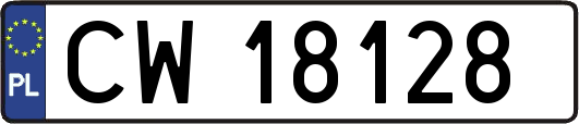 CW18128