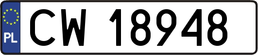 CW18948