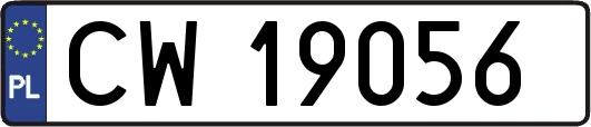 CW19056