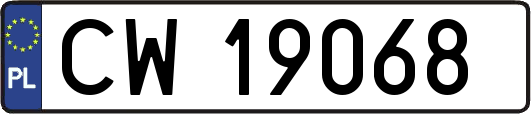 CW19068