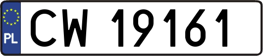 CW19161