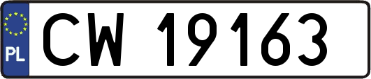 CW19163