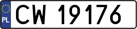 CW19176