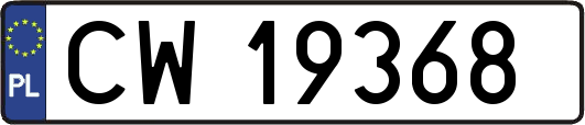 CW19368