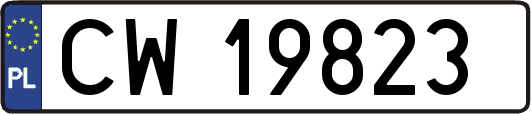 CW19823