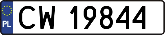 CW19844
