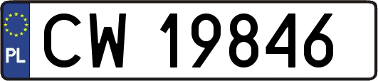 CW19846