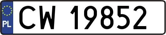 CW19852
