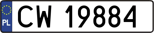 CW19884