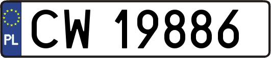CW19886