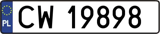 CW19898