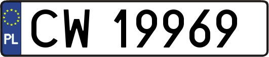 CW19969