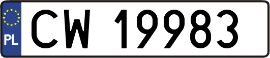 CW19983